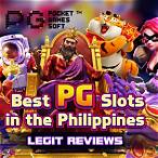 slot pg games